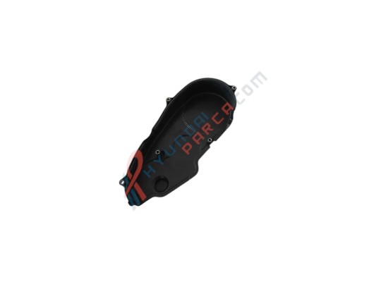 TRİGER KAPAĞI ÜST H100/STAREX/BONGO 21360-42500-MOBIS